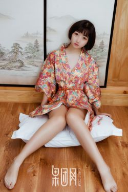 校园风云